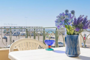 Appartamento Lido Piccolo